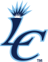 lasell logo