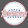 Paramount-h412