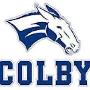 colby logo